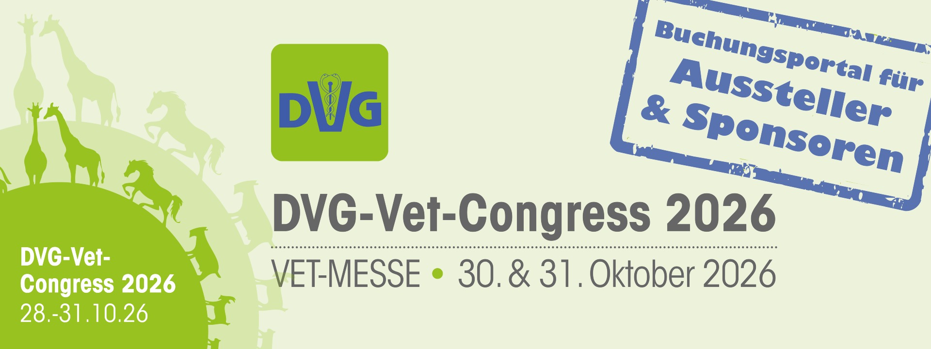 Header